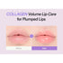 Collagen Boosting Lip Mask, 20ml - WowSkin Romania